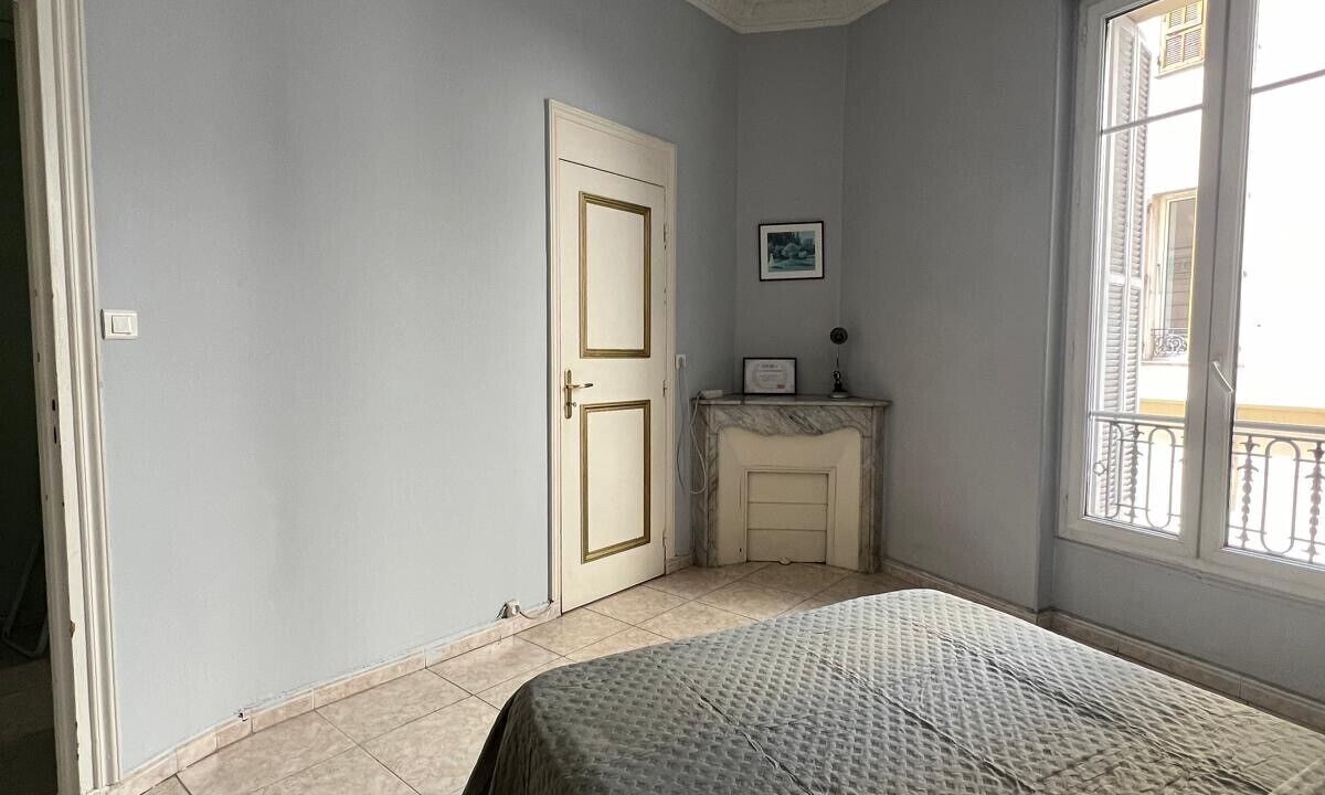 Photo of Bedroom in Mantega