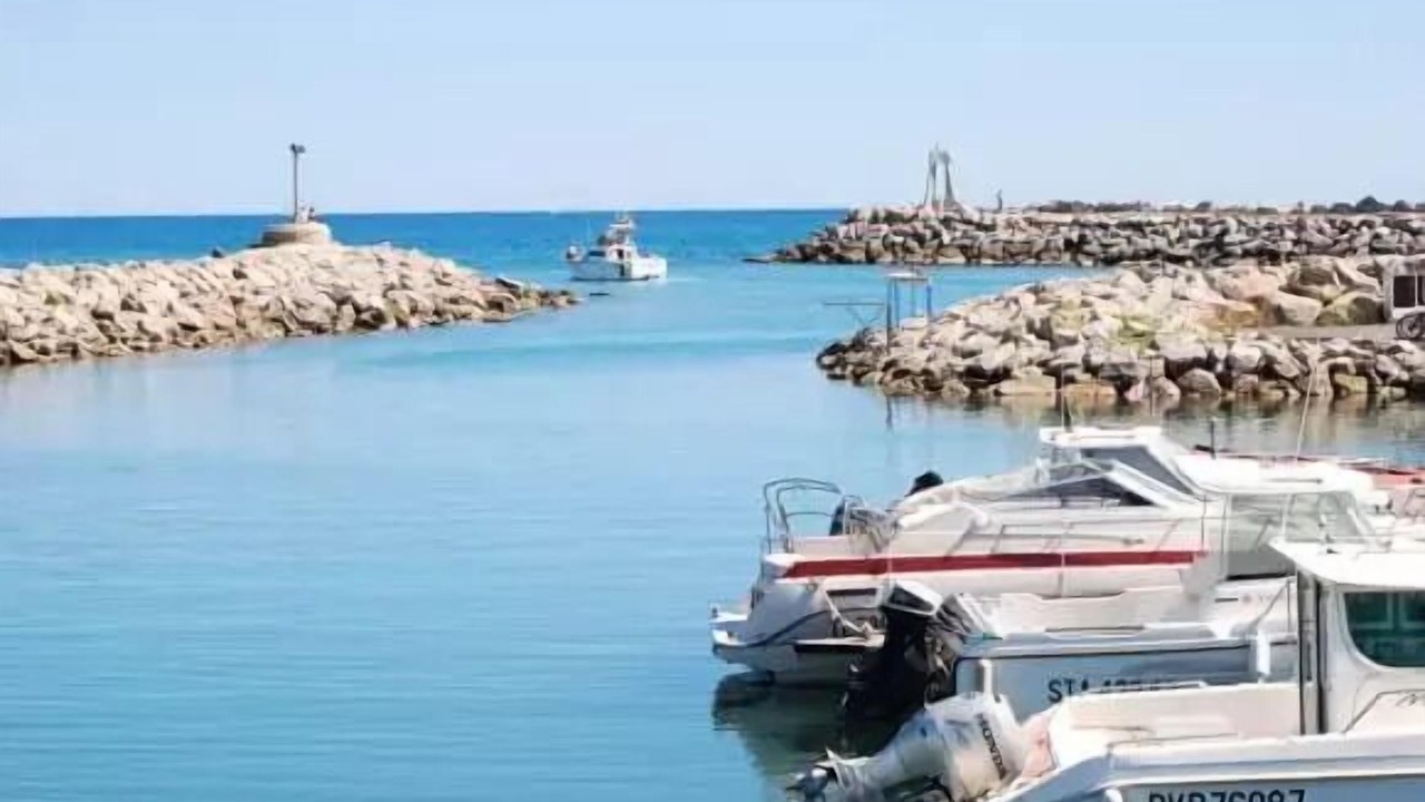 Photo of Others in Narbonne-Plage