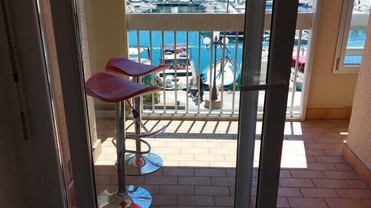 Photo of Others in Port-Vendres