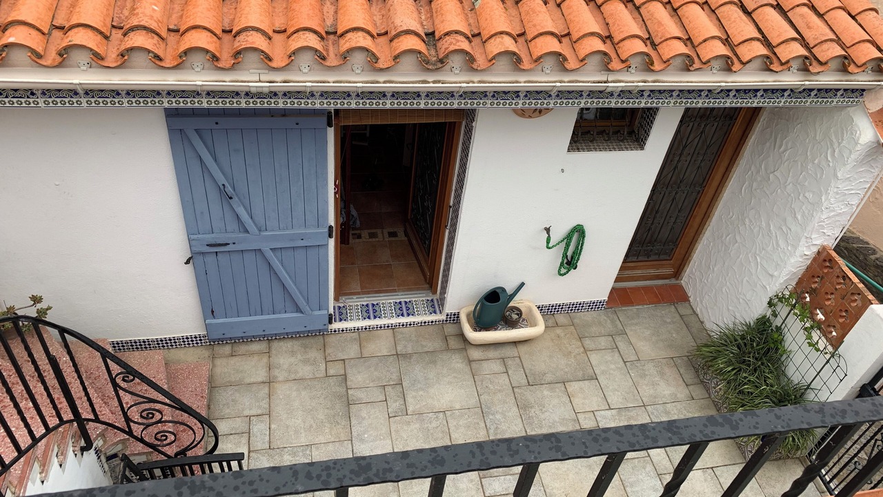 Photo of Outdoor in Port-Vendres