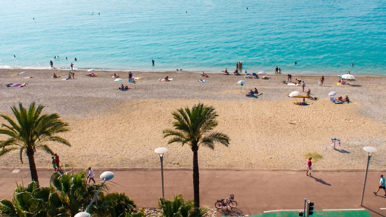 Photo of Others in Cros-de-Cagnes