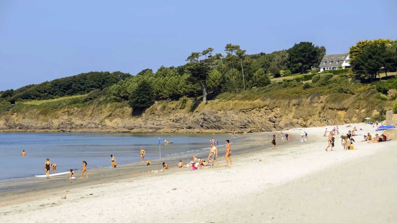 Photo of Others in Concarneau