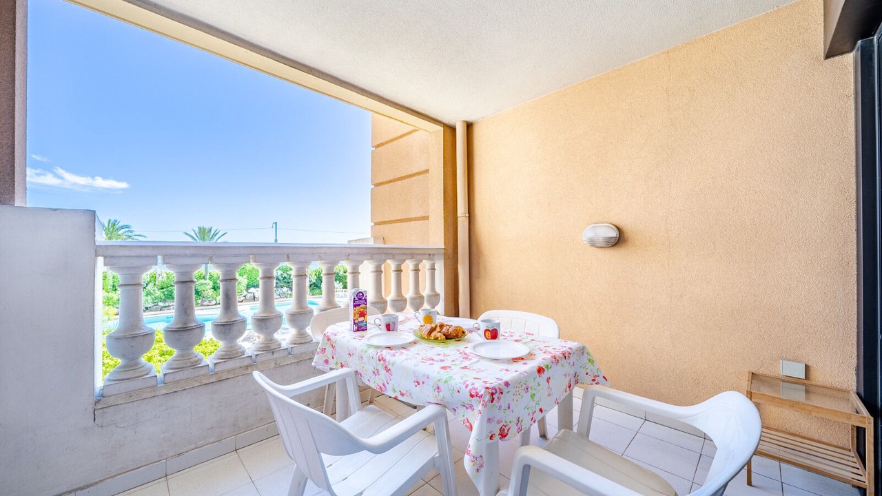 Photo of Outdoor in Cannes La Bocca