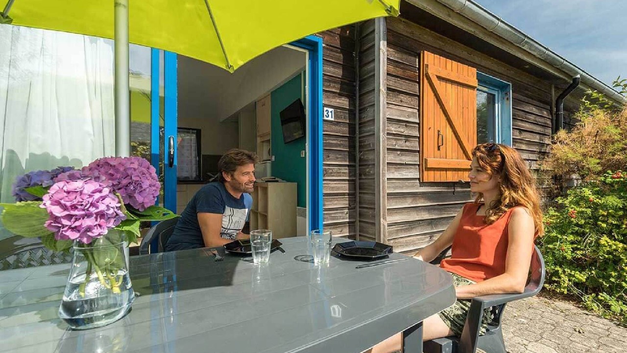 Photo of Outdoor in Le Conquet