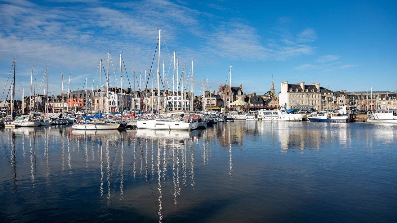 Photo of Others in Paimpol