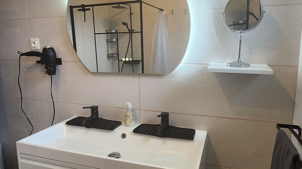 Photo of Bathroom in Haegen