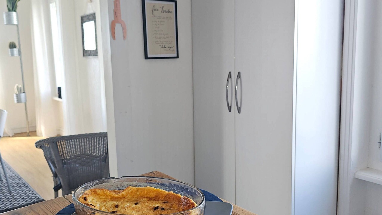 Photo of Others in Landeda