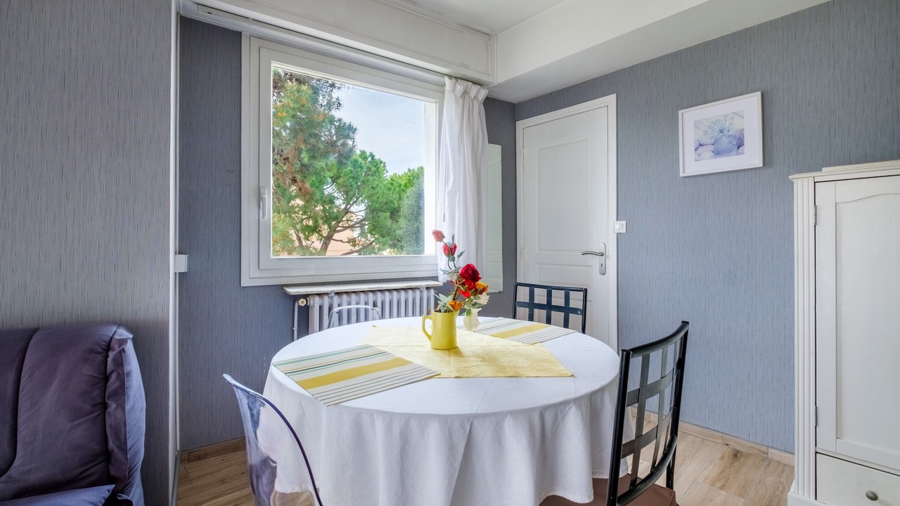 Photo of Others in Cros-de-Cagnes