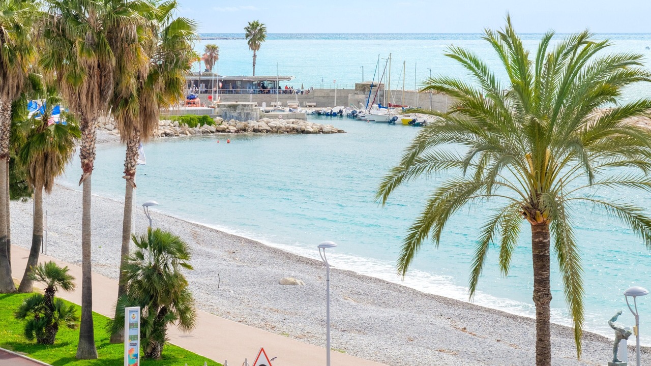 Photo of Others in Cros-de-Cagnes