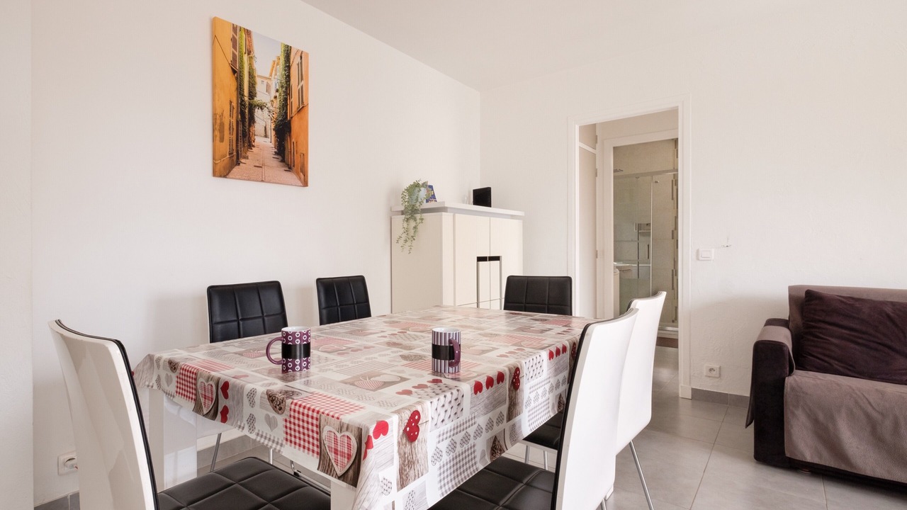 Photo of Others in Cros-de-Cagnes