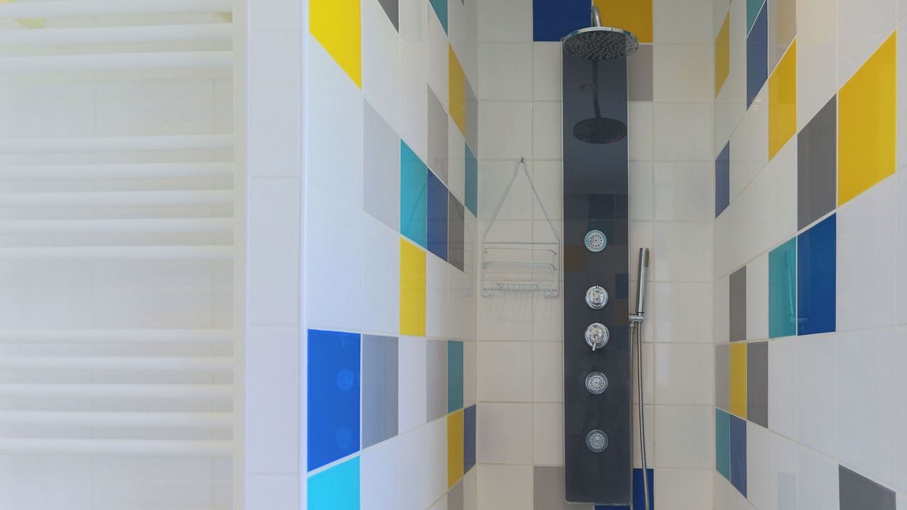 Photo of Bathroom in Andel