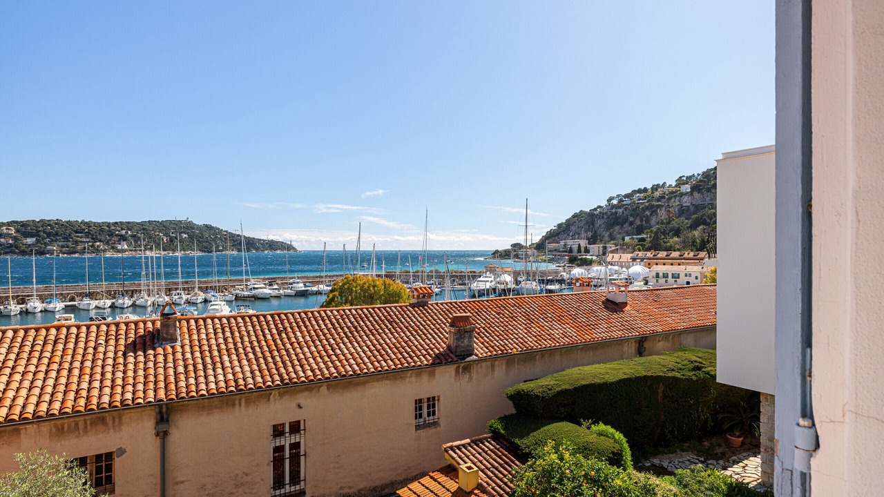 Photo of Others in Villefranche-sur-Mer