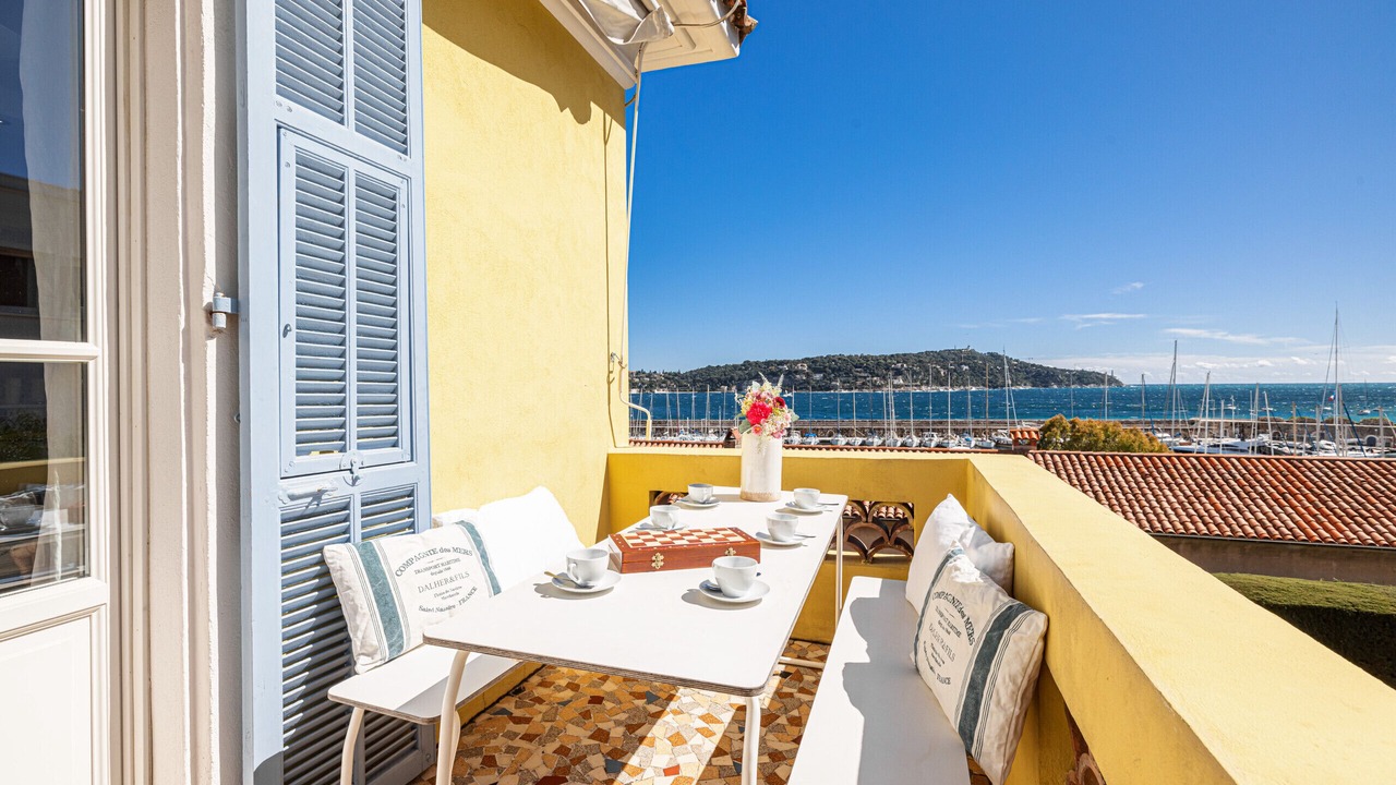 Photo of Outdoor in Villefranche-sur-Mer