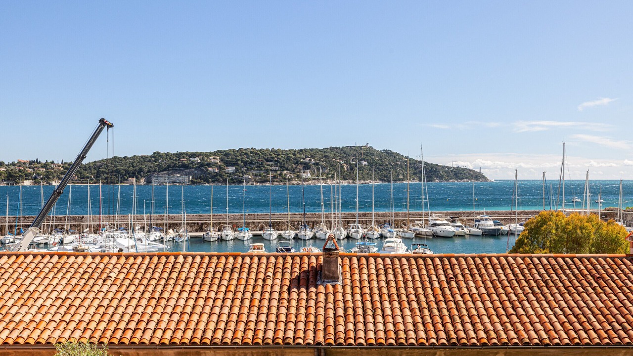 Photo of Others in Villefranche-sur-Mer