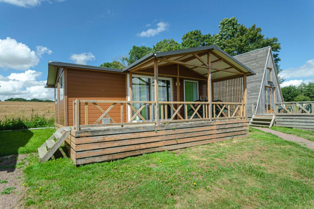 Photo of Outdoor in Ouffieres
