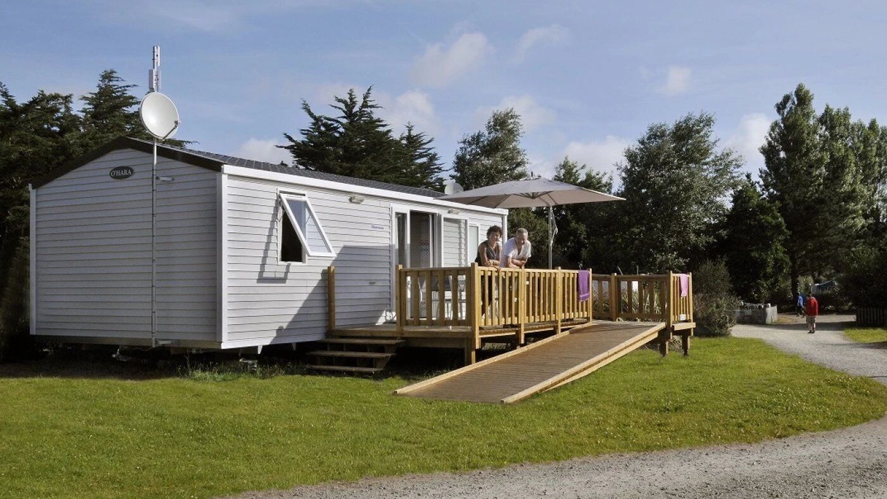 Photo of Outdoor in Plobannalec-Lesconil