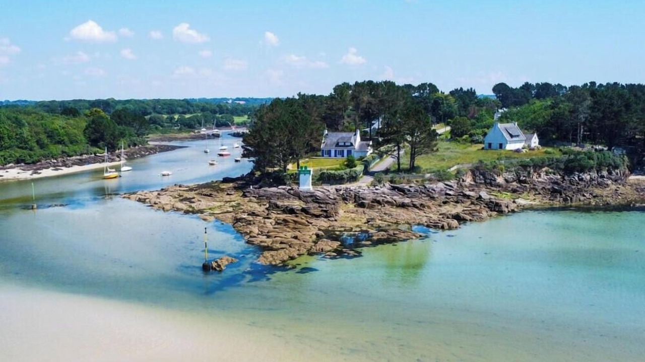 Photo of Others in Concarneau