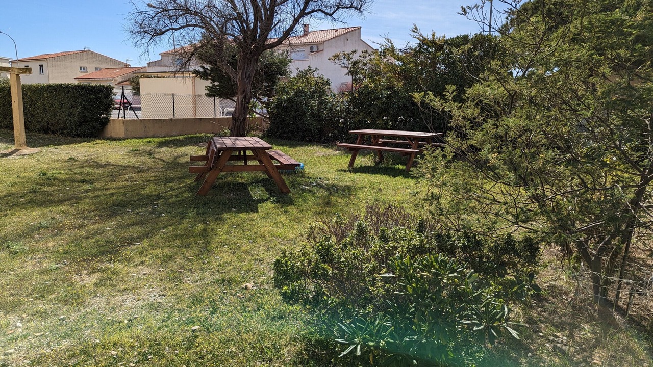 Photo of Outdoor in Port-la-Nouvelle