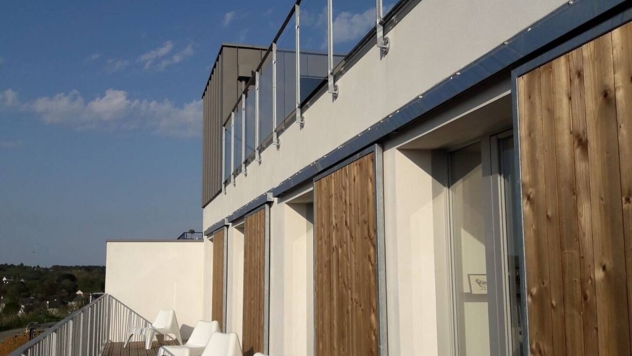 Photo of Outdoor in Erquy