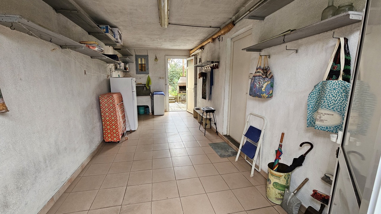 Photo of Others in Saint-Esteve