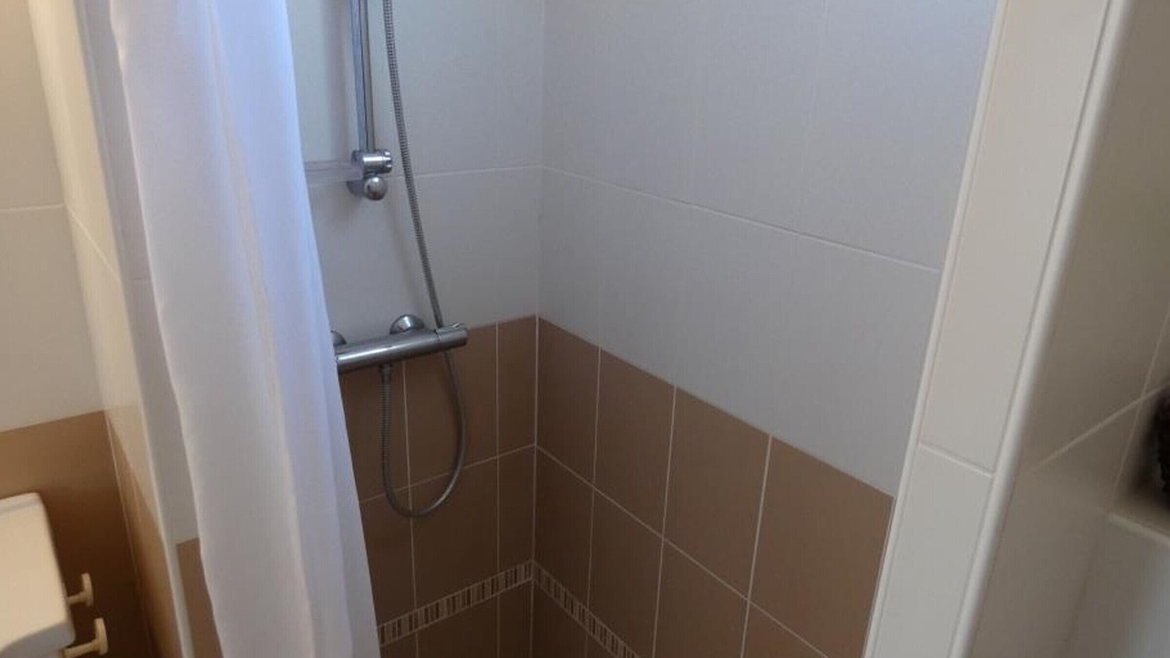Photo of Bathroom in Notre-Dame-de-Monts