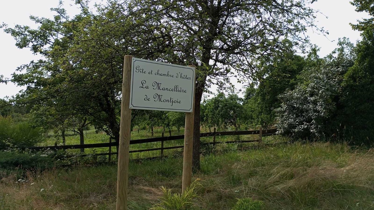 Photo of Outdoor in Saint-Michel-de-Montjoie