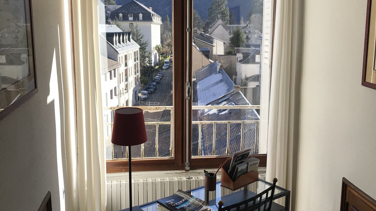 Photo of Others in Bagneres-de-Luchon