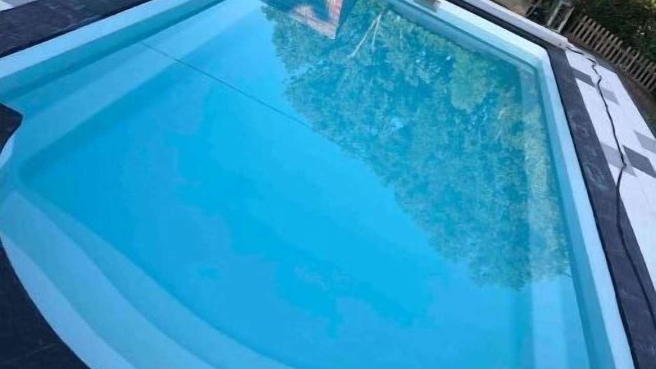 Photo of Outdoor in Schwenheim