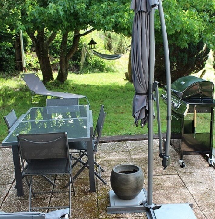 Photo of Outdoor in Girmont-Val-d'Ajol