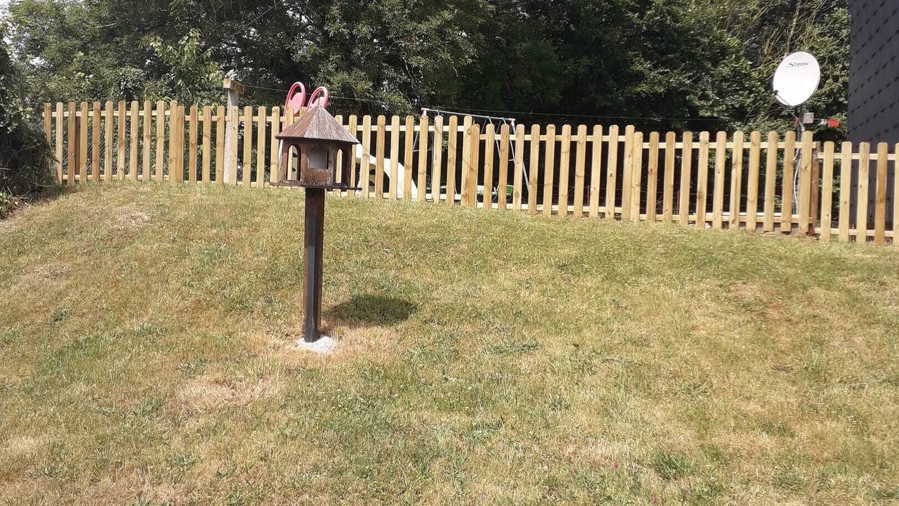 Photo of Others in Villers-sous-Foucarmont