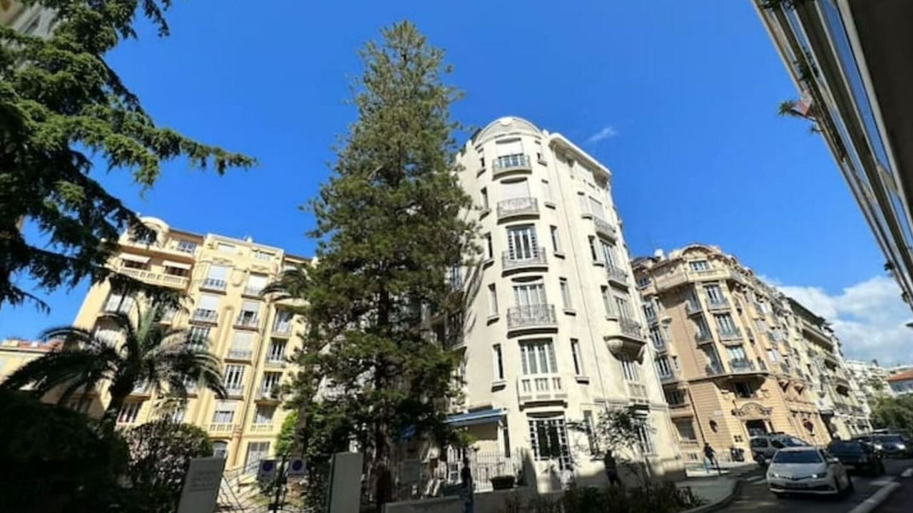 Photo of Outdoor in Musicians Quarter