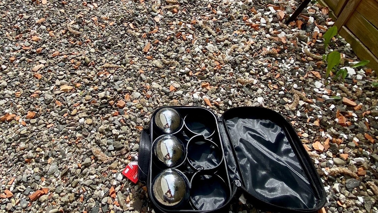 Photo of Outdoor in Fellering