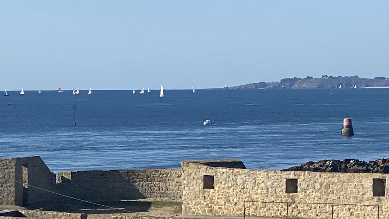 Photo of Others in Port-Louis