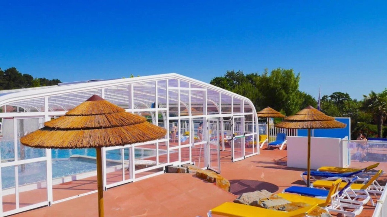 Photo of Outdoor in Les Moutiers-en-Retz