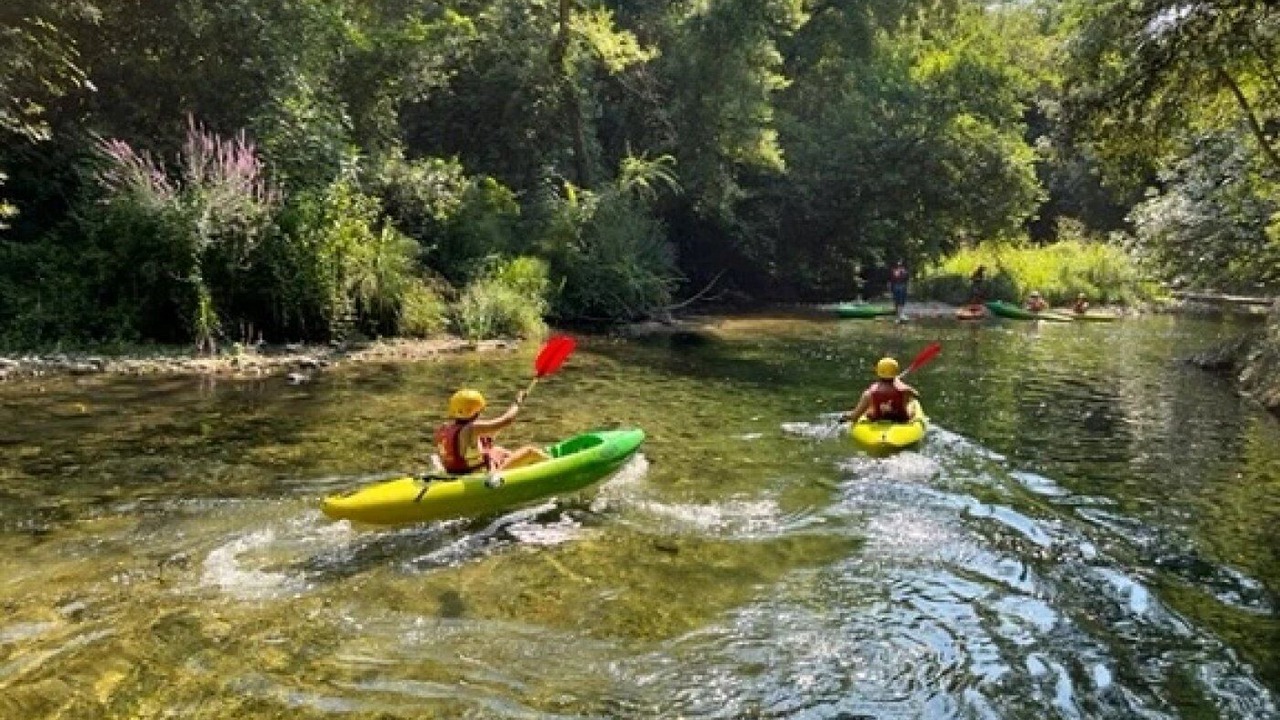 Photo of Others in Roquefort-les-Pins