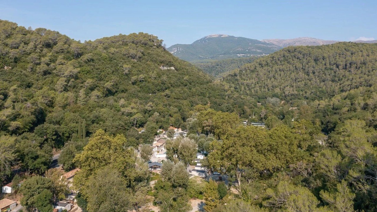 Photo of Others in Roquefort-les-Pins