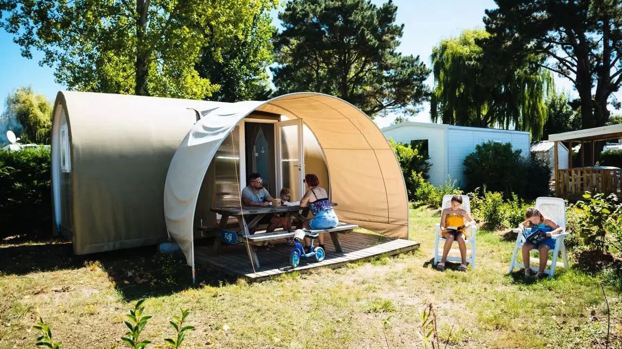 Photo of Outdoor in Bretignolles-sur-Mer