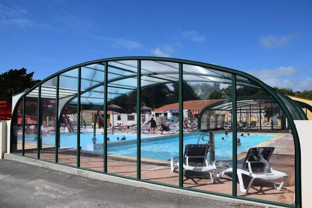 Photo of Outdoor in Bretignolles-sur-Mer
