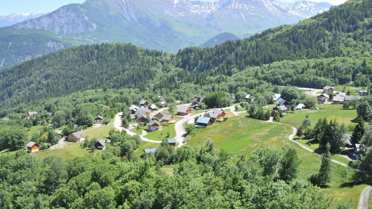 Photo of Others in Les Bottieres