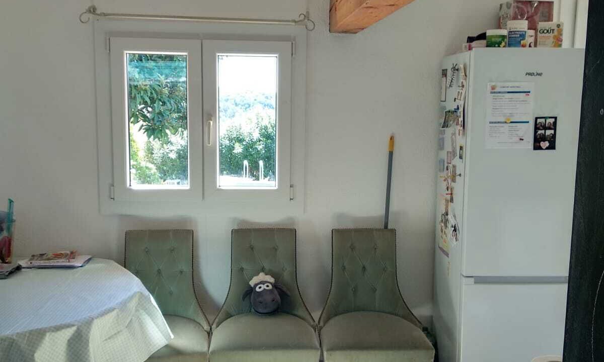 Photo of Others in Biot