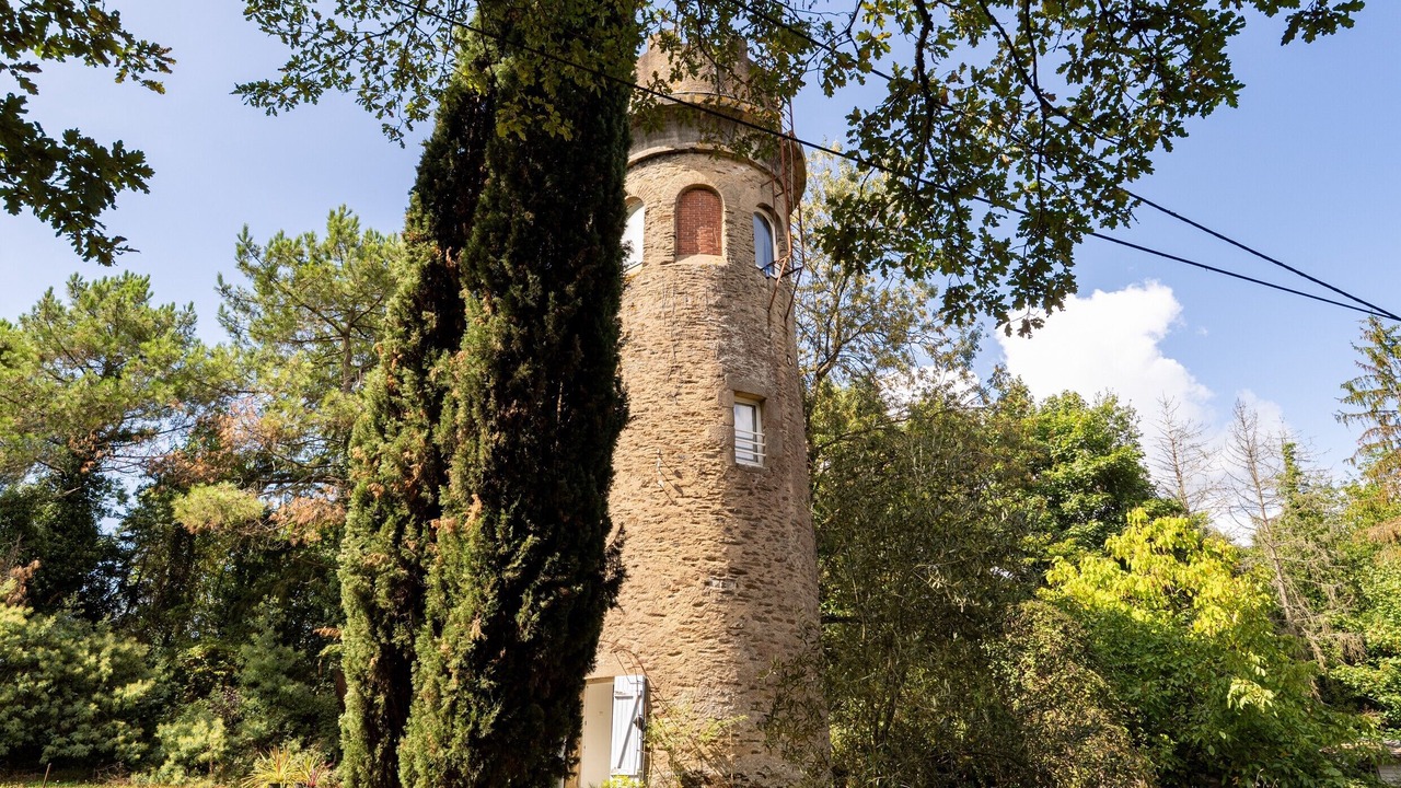 Photo of Others in Vertou