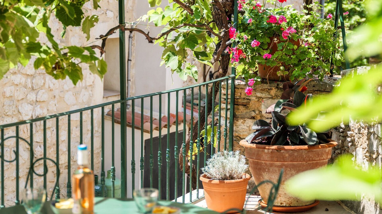 Photo of Outdoor in Tourrettes-sur-Loup