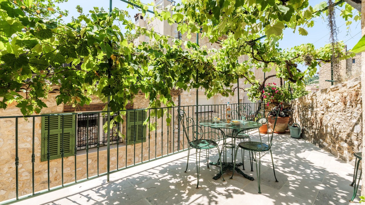 Photo of Outdoor in Tourrettes-sur-Loup