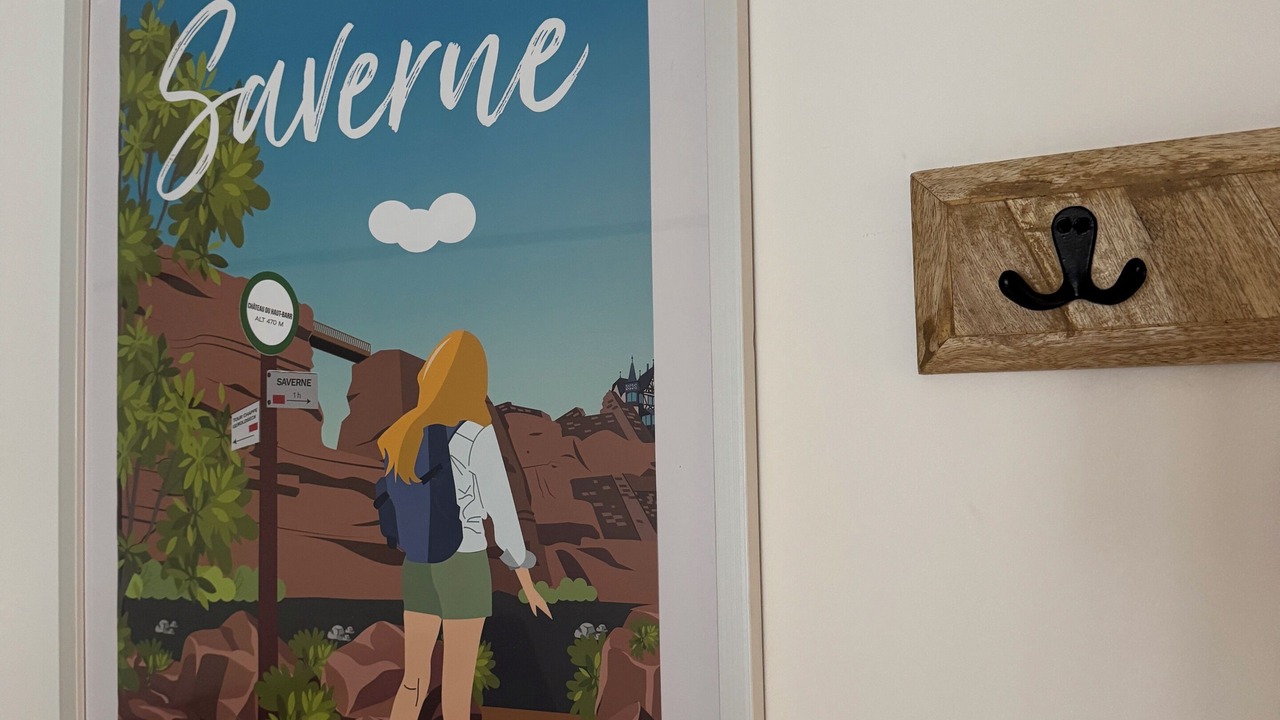 Photo of Others in Saverne