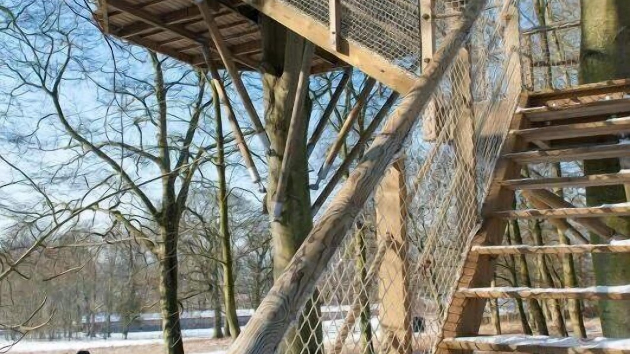 Photo of Outdoor in Port-le-Grand
