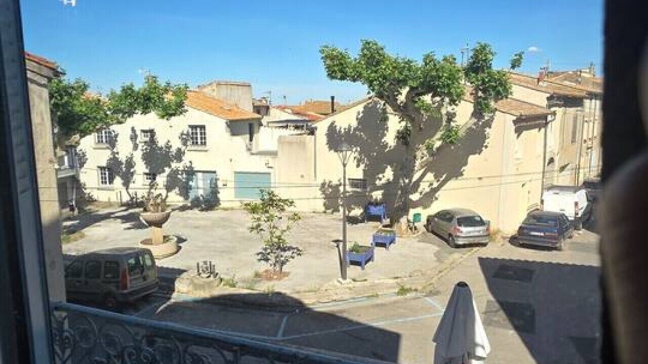 Photo of Others in Ginestas