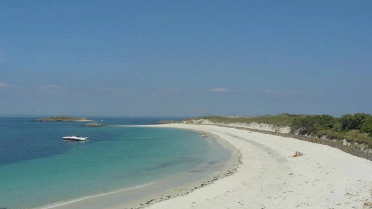 Photo of Others in Clohars-Carnoet