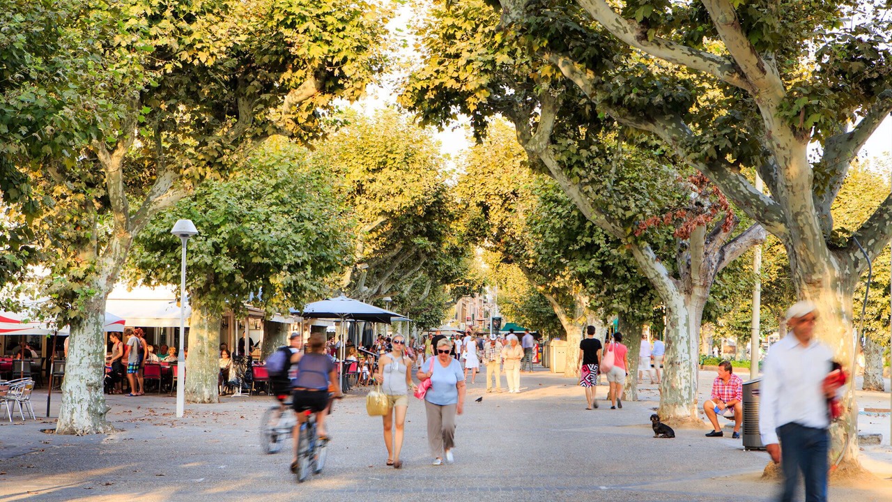 Photo of Others in Prado - Republique