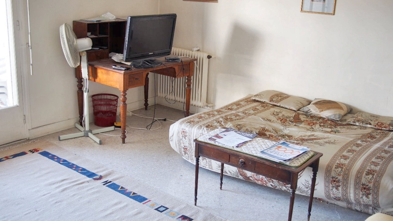 Photo of Livingroom in Le Cannet