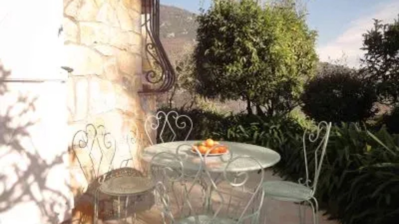 Photo of Others in Le Bar-sur-Loup
